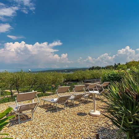 Apartment Balu 16 Near The Beach Vantacici Exterior photo
