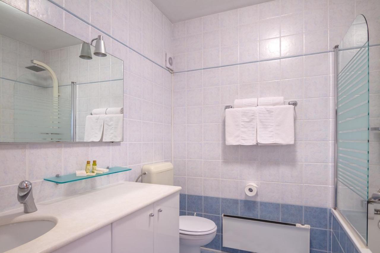 Apartment Balu 16 Near The Beach Vantacici Exterior photo