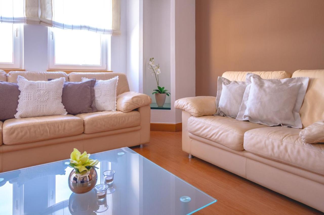 Apartment Balu 16 Near The Beach Vantacici Exterior photo